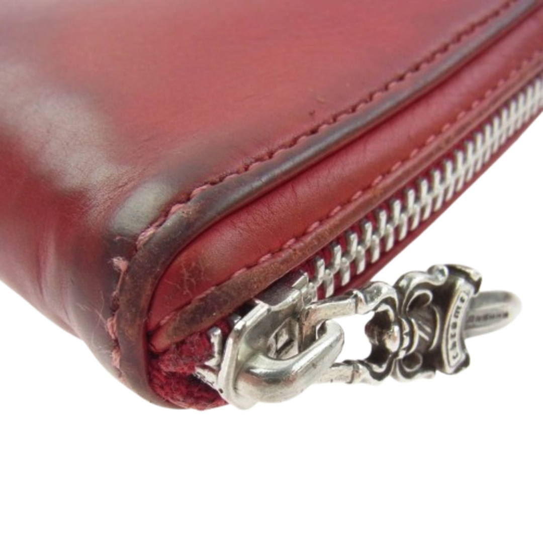 Chrome Hearts - CHROME HEARTS クロムハーツ(原本無) REC F Chrome Hearts - CHROME HEARTS クロムハーツ(原本無) REC F