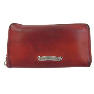 Chrome Hearts(レッド/赤色系)のフリマアイテム一覧 Chrome Hearts(レッド/赤色系)のフリマアイテム一覧