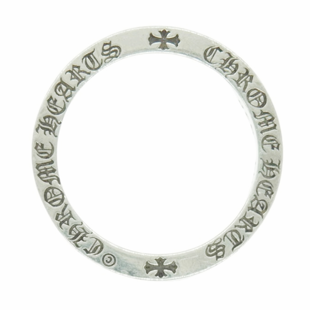 Chrome Hearts - CHROME HEARTS クロムハーツ(原本無) 6mm Chrome Hearts - CHROME HEARTS クロムハーツ(原本無) 6mm