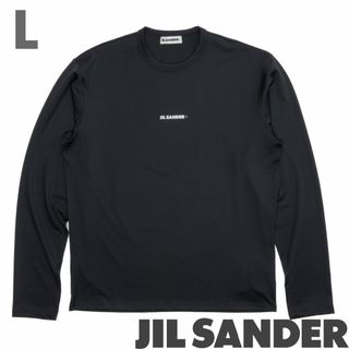 JIL SANDER(Tシャツ/カットソー(七分/長袖))のフリマアイテム一覧 JIL SANDER(Tシャツ/カットソー(七分/長袖))のフリマアイテム一覧
