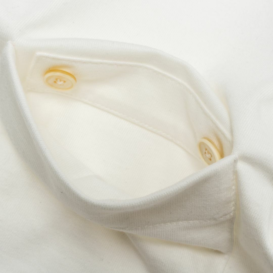 JIL SANDER - 新品 JIL SANDER Snake Patched Pocket 白T Mの JIL SANDER - 新品 JIL SANDER Snake Patched Pocket 白T Mの
