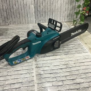 スーパーツール(SUPERTOOL) 横吊クランプ(ロックハンドル式 スーパーツール(SUPERTOOL) 横吊クランプ(ロックハンドル式