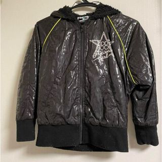 ジディ(ZIDDY)の最終値下げ＊アウター(ジャケット/上着)