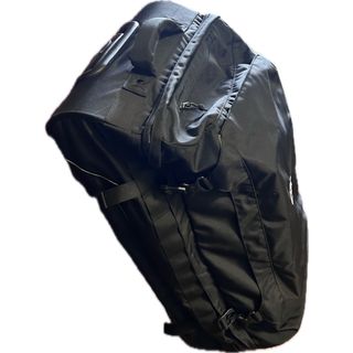 karrimor(トラベルバッグ/スーツケース)のフリマアイテム一覧 karrimor(トラベルバッグ/スーツケース)のフリマアイテム一覧