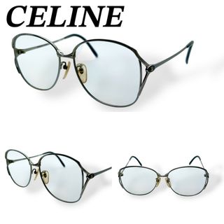 CELINE - セリーヌ(CELINE) サングラス CL40001Fの通販 by CELINE - セリーヌ(CELINE) サングラス CL40001Fの通販 by
