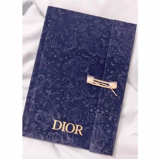 Christian Dior - DIOR*非売品スノードームの通販 by Christian Dior - DIOR*非売品スノードームの通販 by
