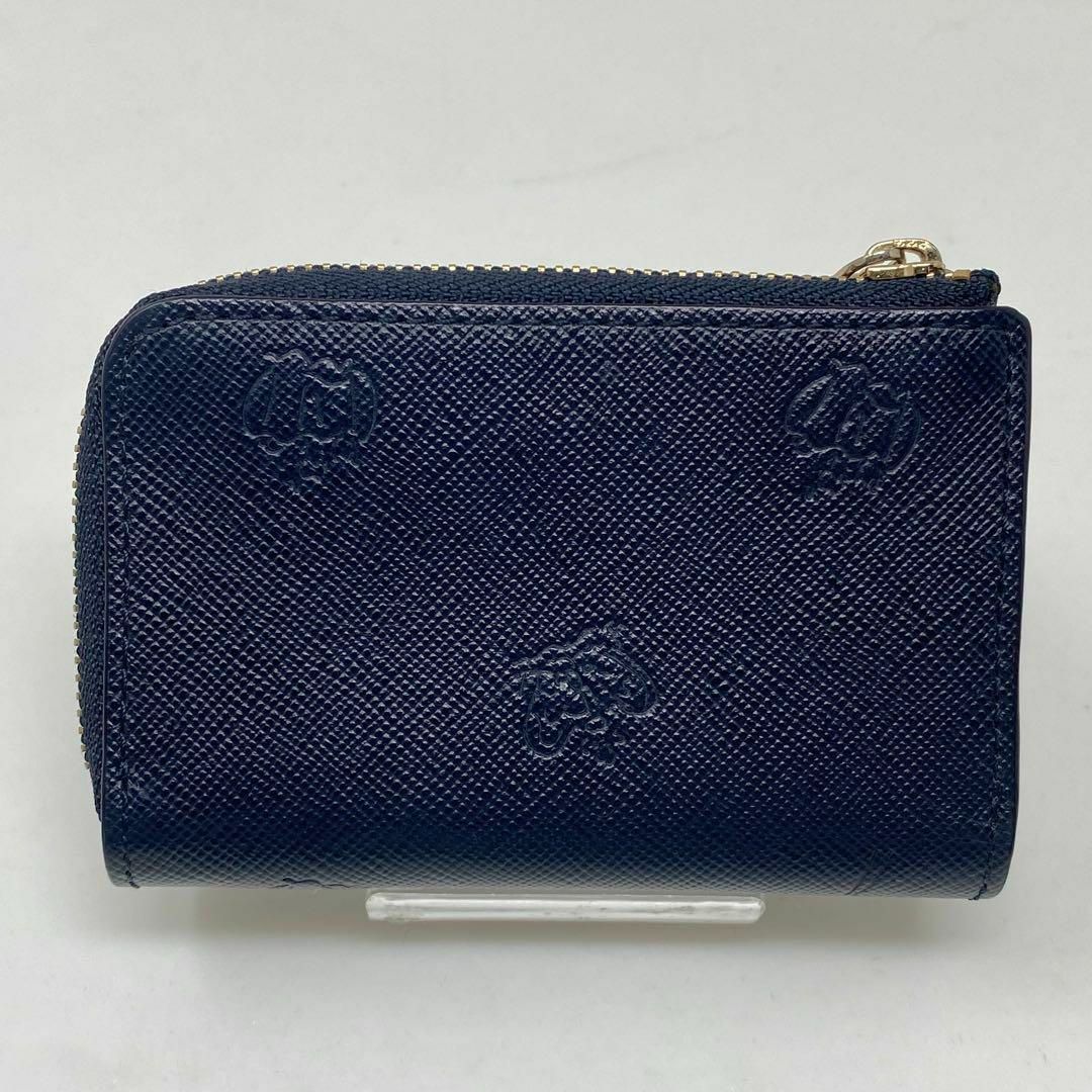 Paul Smith - Paul Smith ポールスミス ポールドローイング キー Paul Smith - Paul Smith ポールスミス ポールドローイング キー