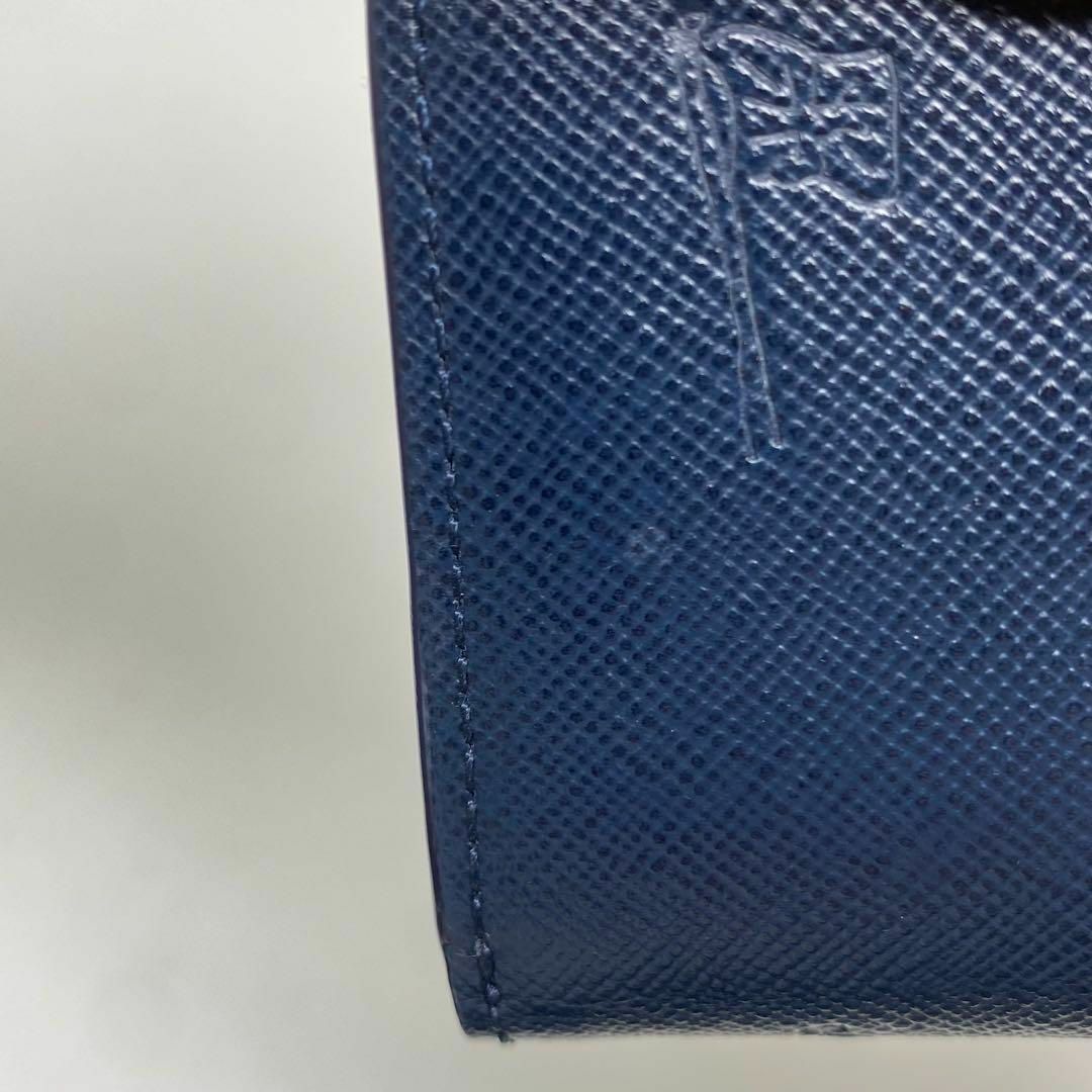 Paul Smith - Paul Smith ポールスミス ポールドローイング キー Paul Smith - Paul Smith ポールスミス ポールドローイング キー