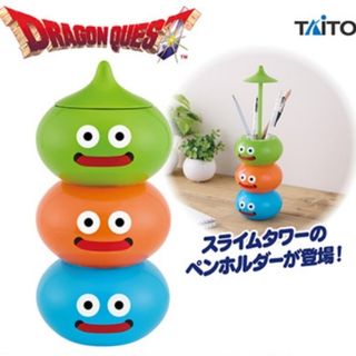 SQUARE ENIX - ドラゴンクエスト ドラクエ メタリック SQUARE ENIX - ドラゴンクエスト ドラクエ メタリック