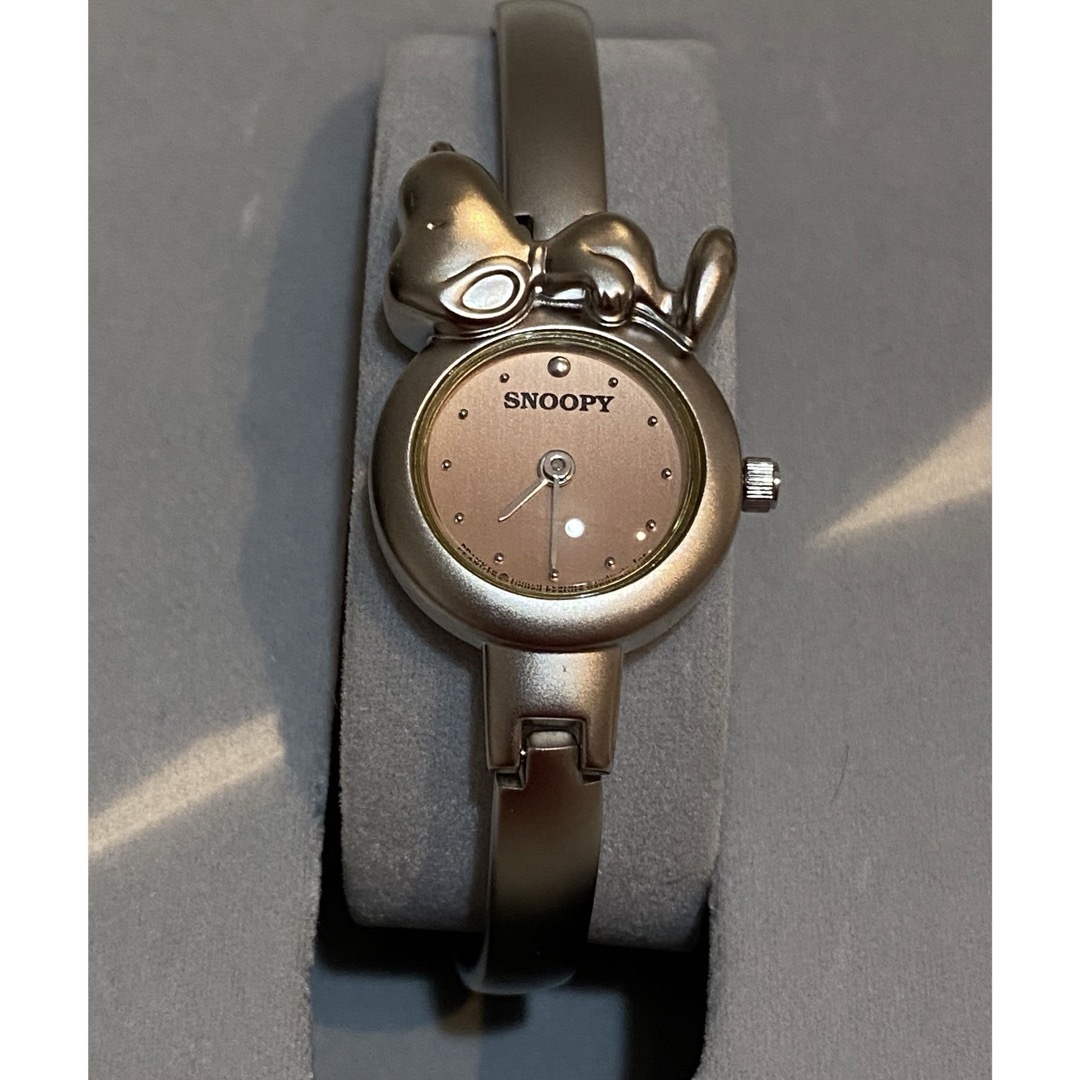 CITIZEN - スヌーピー50th ANNIVERSARY 腕時計の通販 by うさぎ CITIZEN - スヌーピー50th ANNIVERSARY 腕時計の通販 by うさぎ
