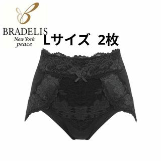 BRADELIS New York(ブラック/黒色系)のフリマアイテム一覧 BRADELIS New York(ブラック/黒色系)のフリマアイテム一覧