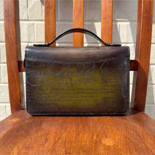 LOUIS VUITTON - ルイヴィトン カプシーヌ エキゾチック LOUIS VUITTON - ルイヴィトン カプシーヌ エキゾチック