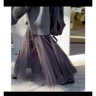 Spick & Span(ロングスカート)のフリマアイテム一覧 Spick & Span(ロングスカート)のフリマアイテム一覧