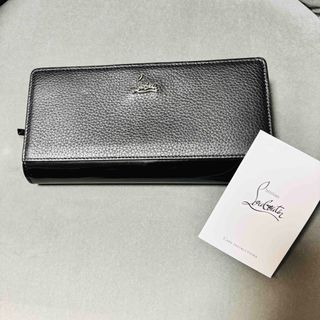 Christian Louboutin - Christian Louboutin クリスチャン Christian Louboutin - Christian Louboutin クリスチャン