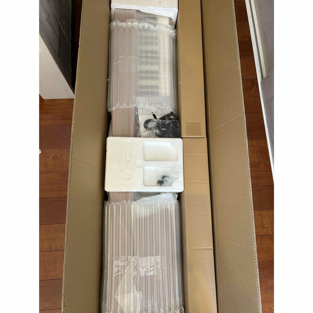 電子ピアノ 88鍵盤 木製 ピアノ 88鍵 ペダル付き スタンド一体型 電子ピアノ 88鍵盤 木製 ピアノ 88鍵 ペダル付き スタンド一体型