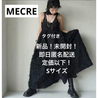 mame(ロングワンピース/マキシワンピース)のフリマアイテム一覧 mame(ロングワンピース/マキシワンピース)のフリマアイテム一覧