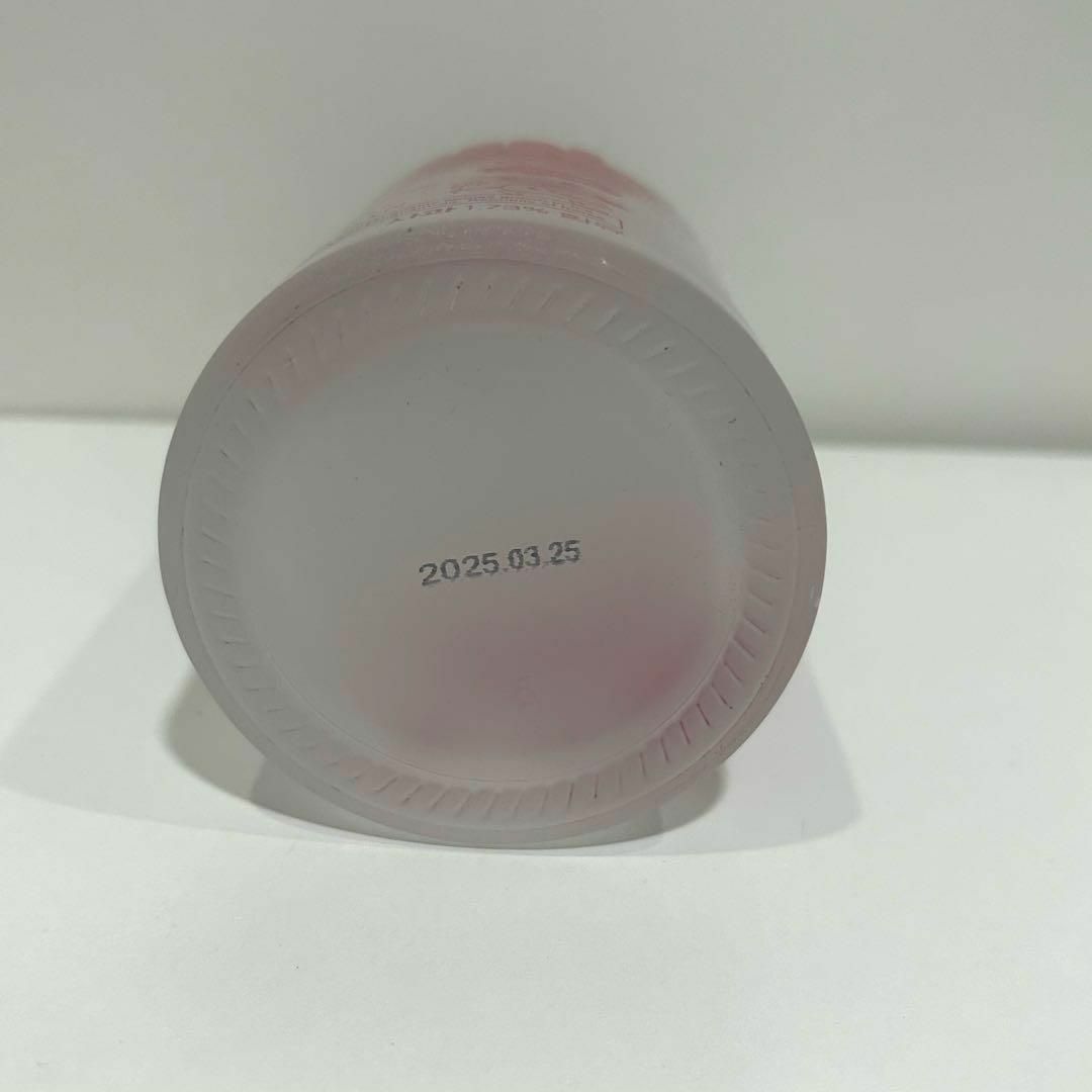 IGIN APPLE GIN 2025 Spring Edition 新品の通販 by junkansha IGIN APPLE GIN 2025 Spring Edition 新品の通販 by junkansha