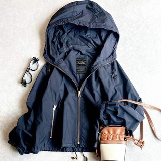 Spick & Span(ブルゾン)のフリマアイテム一覧 Spick & Span(ブルゾン)のフリマアイテム一覧