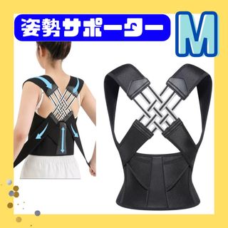 ベンチ ベンチバー 10キロ 15キロ 各2枚等 お値下げ♪の通販 by ベンチ ベンチバー 10キロ 15キロ 各2枚等 お値下げ♪の通販 by