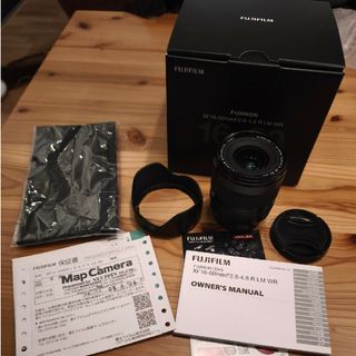 未使用品』Tokina 16-28mm T3 業務用シネマレンズの通販 by ぬ 未使用品』Tokina 16-28mm T3 業務用シネマレンズの通販 by ぬ