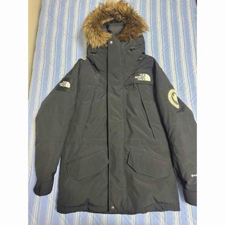 THE NORTH FACE - ZOZO購入 新品 正規品 バルトロ ライト THE NORTH FACE - ZOZO購入 新品 正規品 バルトロ ライト