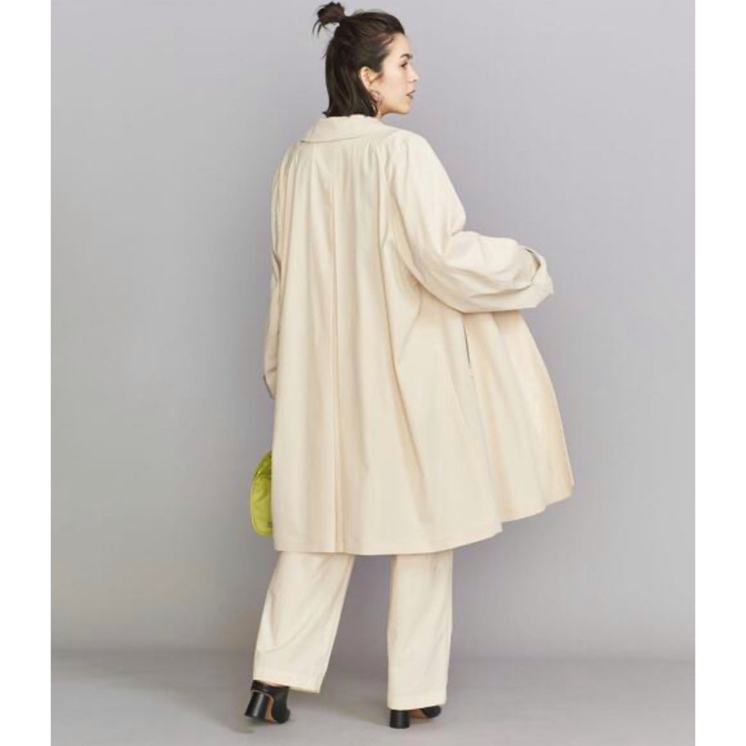 BEAUTY&YOUTH UNITED ARROWS - ほぼ新品*BEAUTY&YOUTH UNITED BEAUTY&YOUTH UNITED ARROWS - ほぼ新品*BEAUTY&YOUTH UNITED