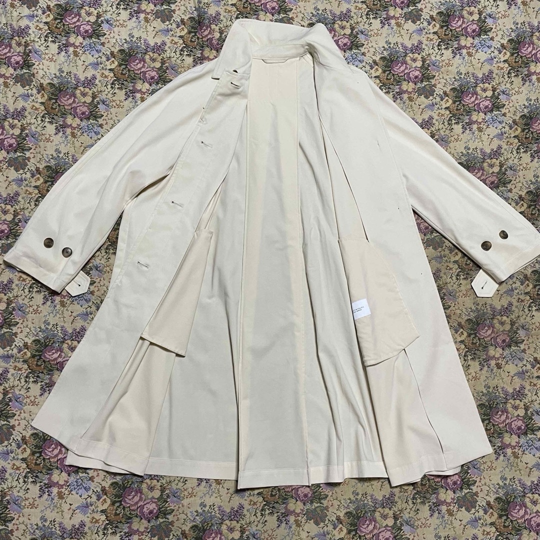 BEAUTY&YOUTH UNITED ARROWS - ほぼ新品*BEAUTY&YOUTH UNITED BEAUTY&YOUTH UNITED ARROWS - ほぼ新品*BEAUTY&YOUTH UNITED