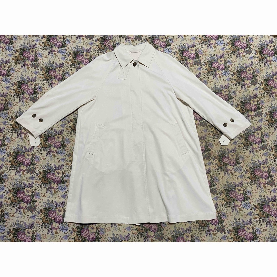 BEAUTY&YOUTH UNITED ARROWS - ほぼ新品*BEAUTY&YOUTH UNITED BEAUTY&YOUTH UNITED ARROWS - ほぼ新品*BEAUTY&YOUTH UNITED