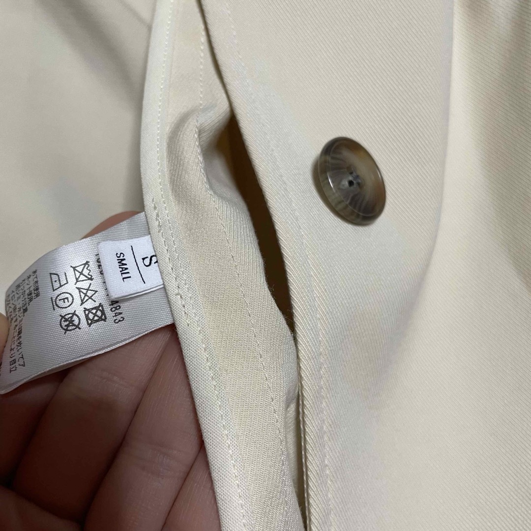 BEAUTY&YOUTH UNITED ARROWS - ほぼ新品*BEAUTY&YOUTH UNITED BEAUTY&YOUTH UNITED ARROWS - ほぼ新品*BEAUTY&YOUTH UNITED
