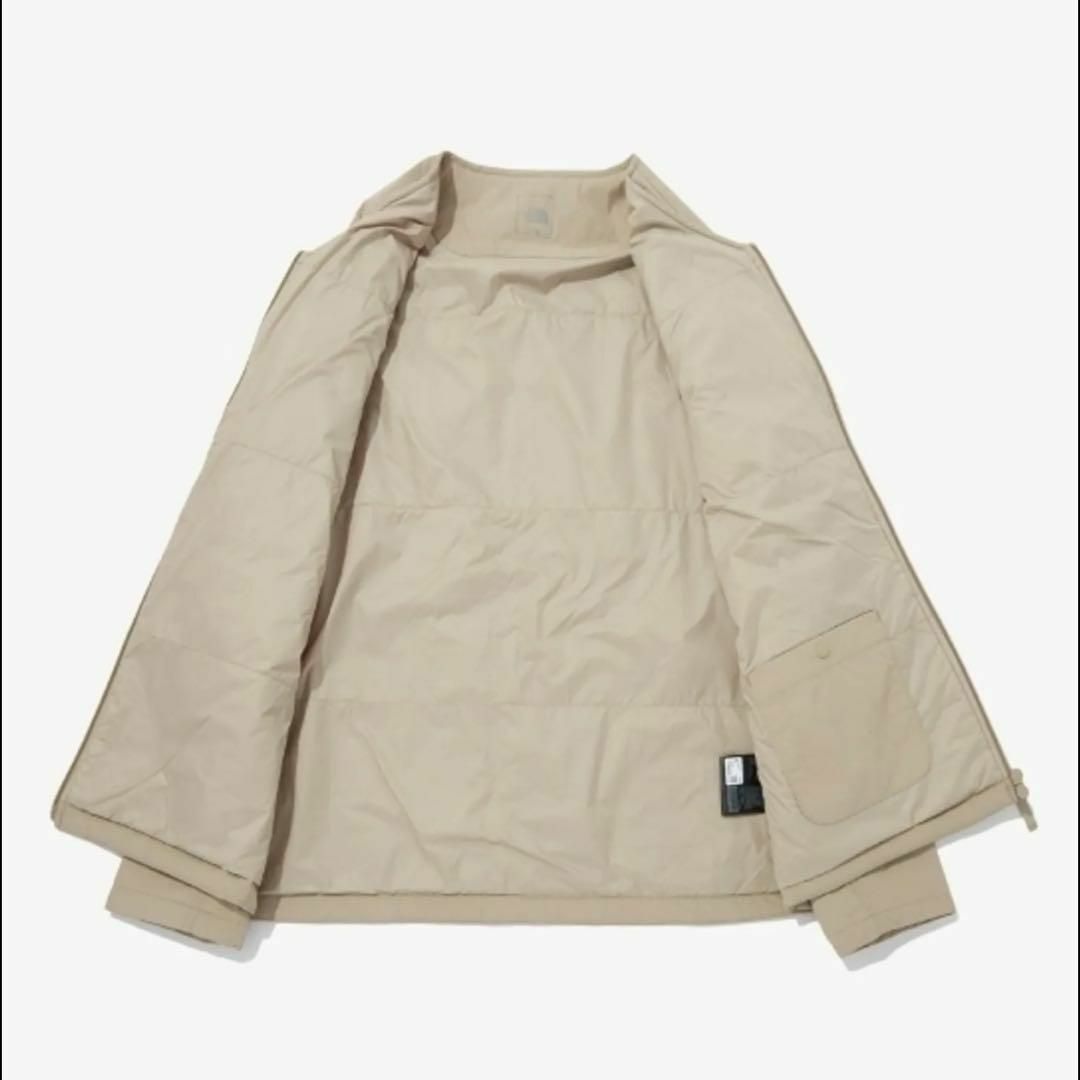 THE NORTH FACE - 韓国限定 ノースフェイス ACAMPO HEAT THE NORTH FACE - 韓国限定 ノースフェイス ACAMPO HEAT