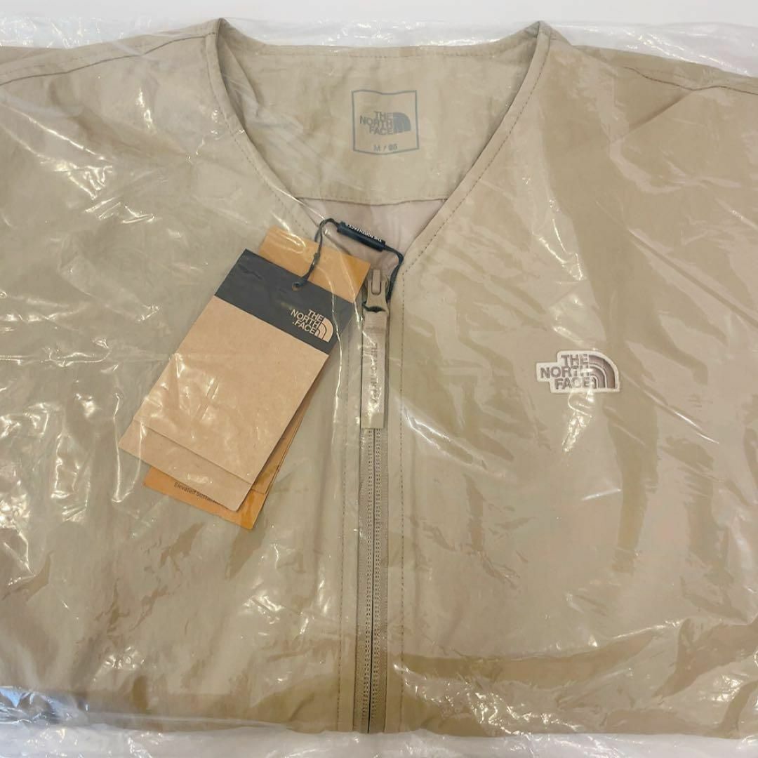 THE NORTH FACE - 韓国限定 ノースフェイス ACAMPO HEAT THE NORTH FACE - 韓国限定 ノースフェイス ACAMPO HEAT