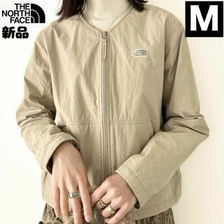 THE NORTH FACE - ノースフェイス 韓国 ジャケット ジャンパー THE NORTH FACE - ノースフェイス 韓国 ジャケット ジャンパー
