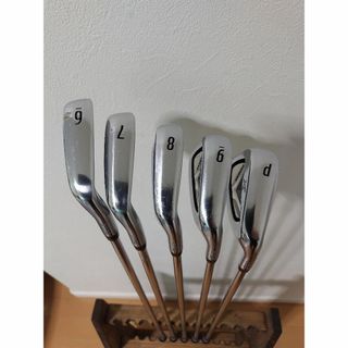 未使用 ダンロップ XXIO 2010 ドライバー 5W レディース 未使用 ダンロップ XXIO 2010 ドライバー 5W レディース