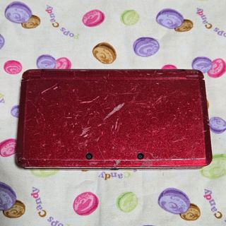 ニンテンドー3DS - newニンテンドー3DSLL モンスターハンター4G ニンテンドー3DS - newニンテンドー3DSLL モンスターハンター4G