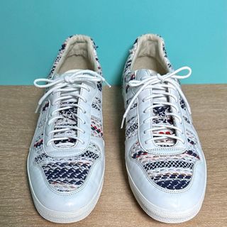 Onitsuka Tiger(スニーカー)のフリマアイテム一覧 Onitsuka Tiger(スニーカー)のフリマアイテム一覧