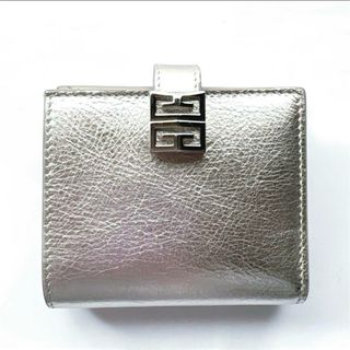 GIVENCHY - 本物 ジバンシィ GIVENCHY 2WAY ルクレツィア GIVENCHY - 本物 ジバンシィ GIVENCHY 2WAY ルクレツィア