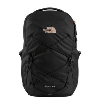 BURBERRY LONDON ENGLAND(バーバリーロンドンイングランド BURBERRY LONDON ENGLAND(バーバリーロンドンイングランド
