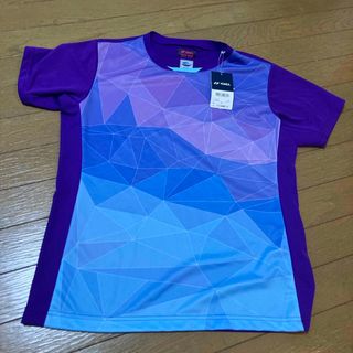 UNIQLO - ユニクロ 錦織 フェデラー シャツ パンツ テニス UNIQLO - ユニクロ 錦織 フェデラー シャツ パンツ テニス