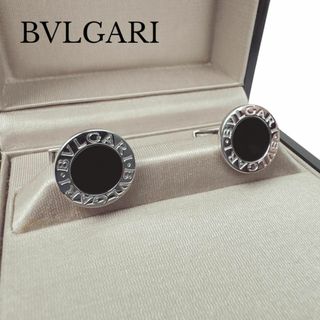 BVLGARI(カフリンクス)のフリマアイテム一覧 BVLGARI(カフリンクス)のフリマアイテム一覧