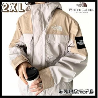 THE NORTH FACE - 新品 定価6万円○THE NORTH FACE NP519231 THE NORTH FACE - 新品 定価6万円○THE NORTH FACE NP519231