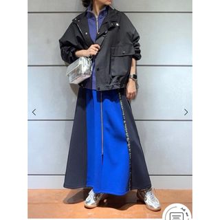 goa - 00s archive goa bono gimmick jacket y2kの通販|ラクマ goa - 00s archive goa bono gimmick jacket y2kの通販|ラクマ