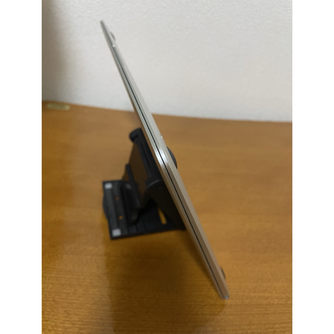 Mac (Apple) - Apple Macbook 12インチ 2016 8GB 256GBの通販 by Mac (Apple) - Apple Macbook 12インチ 2016 8GB 256GBの通販 by