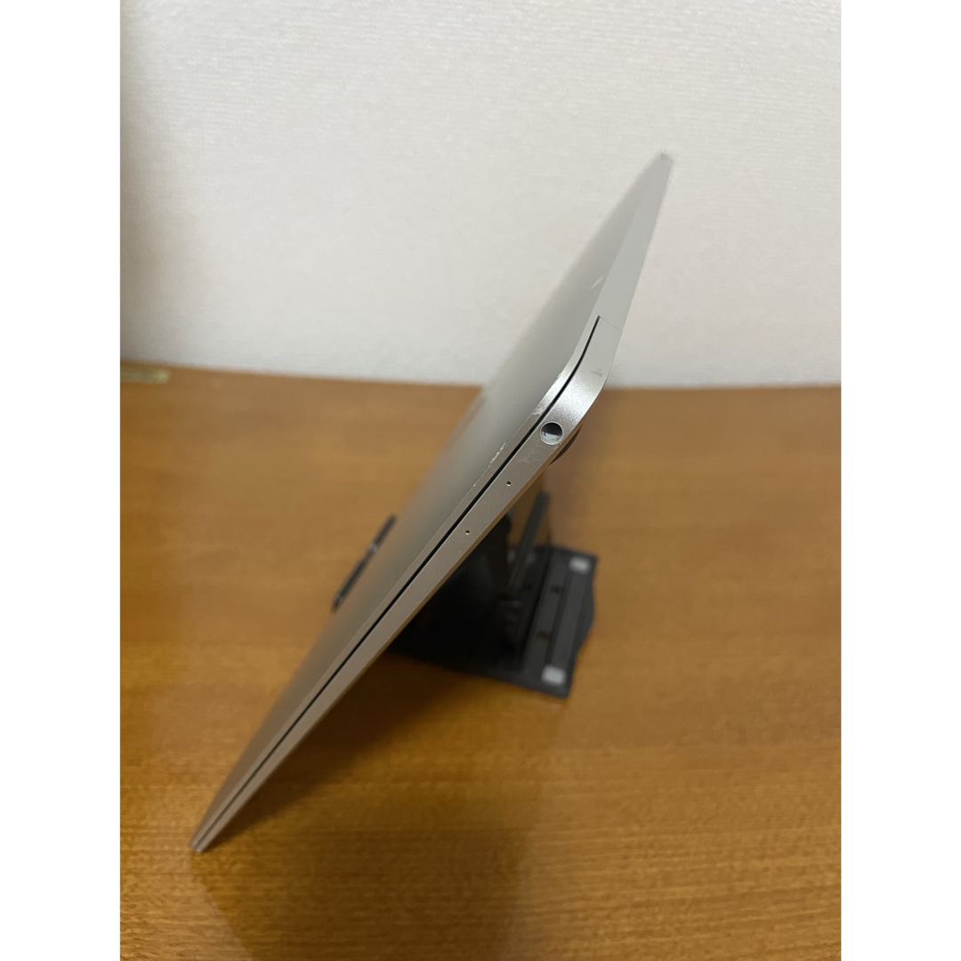 Mac (Apple) - Apple Macbook 12インチ 2016 8GB 256GBの通販 by Mac (Apple) - Apple Macbook 12インチ 2016 8GB 256GBの通販 by