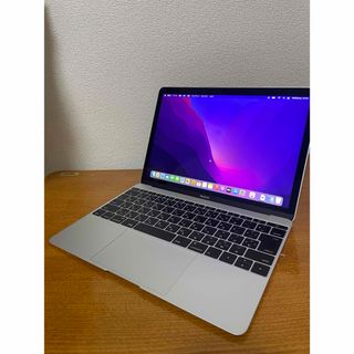 Mac (Apple) - MacBook Pro M1 14インチ 32GB 1TBの通販 by maru Mac (Apple) - MacBook Pro M1 14インチ 32GB 1TBの通販 by maru