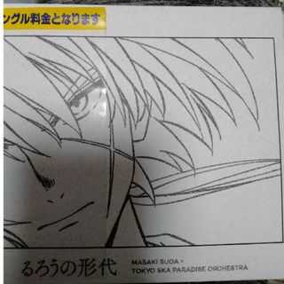 Mrs. GREEN APPLE ミセス ENSEMBLE ピンバッジセットの通販 by Mrs. GREEN APPLE ミセス ENSEMBLE ピンバッジセットの通販 by