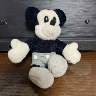 ミッキーマウス(ぬいぐるみ)のフリマアイテム一覧 ミッキーマウス(ぬいぐるみ)のフリマアイテム一覧