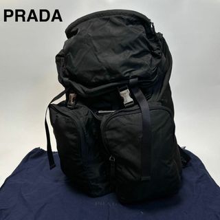 v136 pradaのフリマアイテム一覧 v136 pradaのフリマアイテム一覧