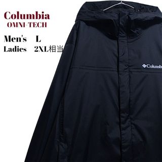 Columbia - ☆あのちゃん着用モデル違い☆コロンビア Columbia - ☆あのちゃん着用モデル違い☆コロンビア