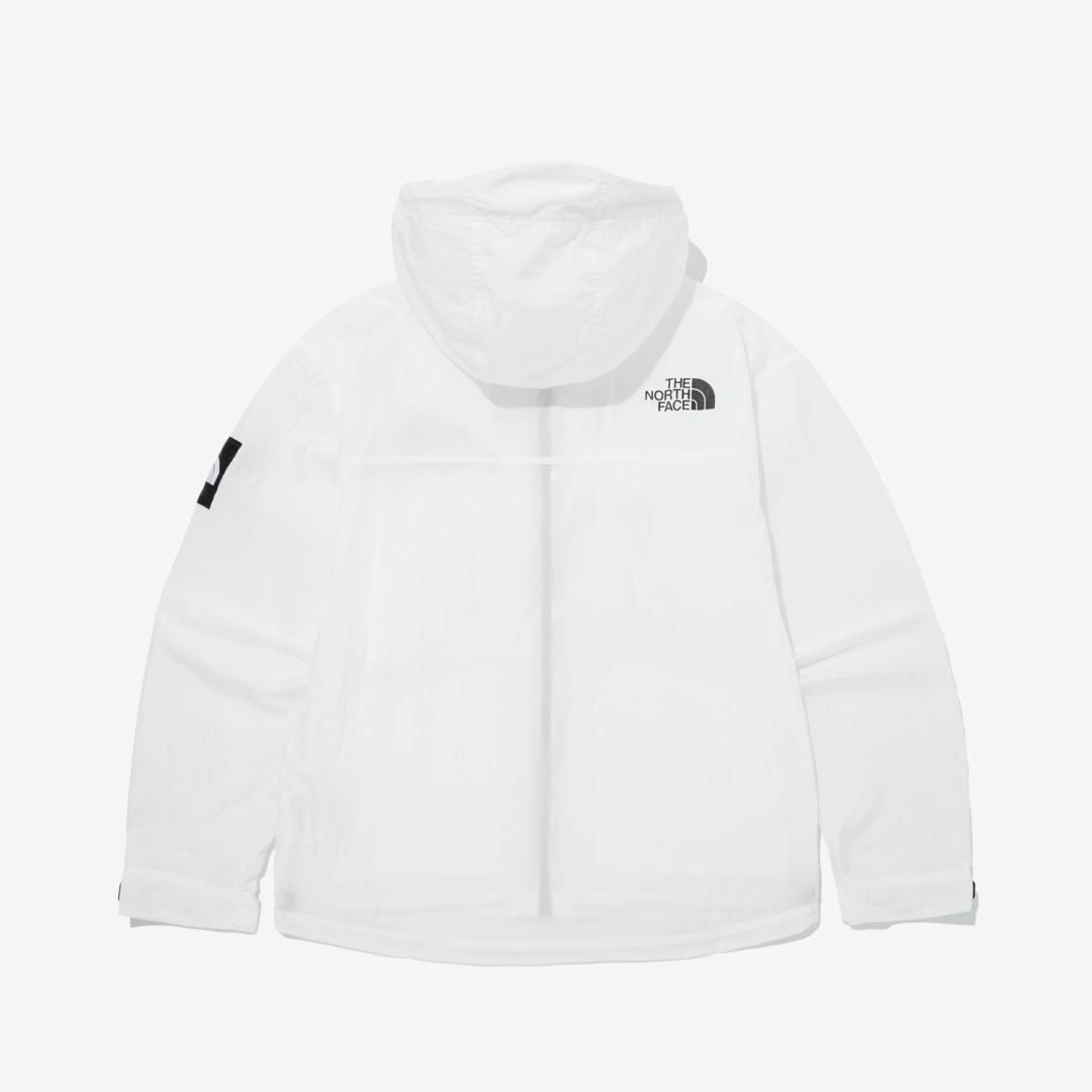 THE NORTH FACE - 韓国限定 M ノースフェイス シェルドン カーゴ THE NORTH FACE - 韓国限定 M ノースフェイス シェルドン カーゴ