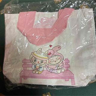 大阪梅田 綱敷天神社 ゴジラ御守の通販 by guzewski's shop|ラクマ 大阪梅田 綱敷天神社 ゴジラ御守の通販 by guzewski's shop|ラクマ